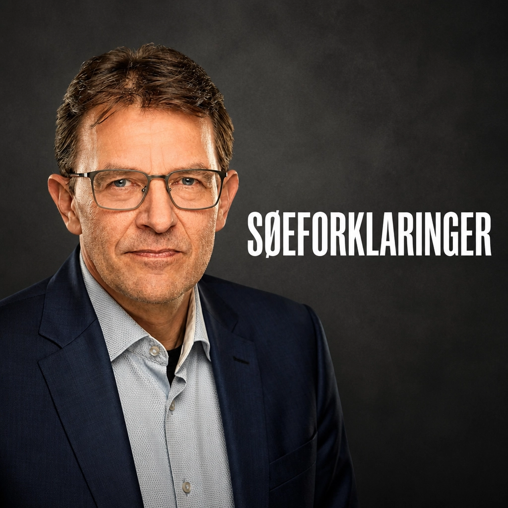 En læse let bog om virkeligheden OPDATERES Morten har lagt en hånd på Lotte Morten er en dejlig mand synes Katrine Det synes Lotte også Morten undskylder nemlig til Lotte og Lotte tilgiver Morten Katrine lægger flere gange armene rundt om Morten Morten er stadig dejlig Nogle år endnu Pludselig er han ikke dejlig mere