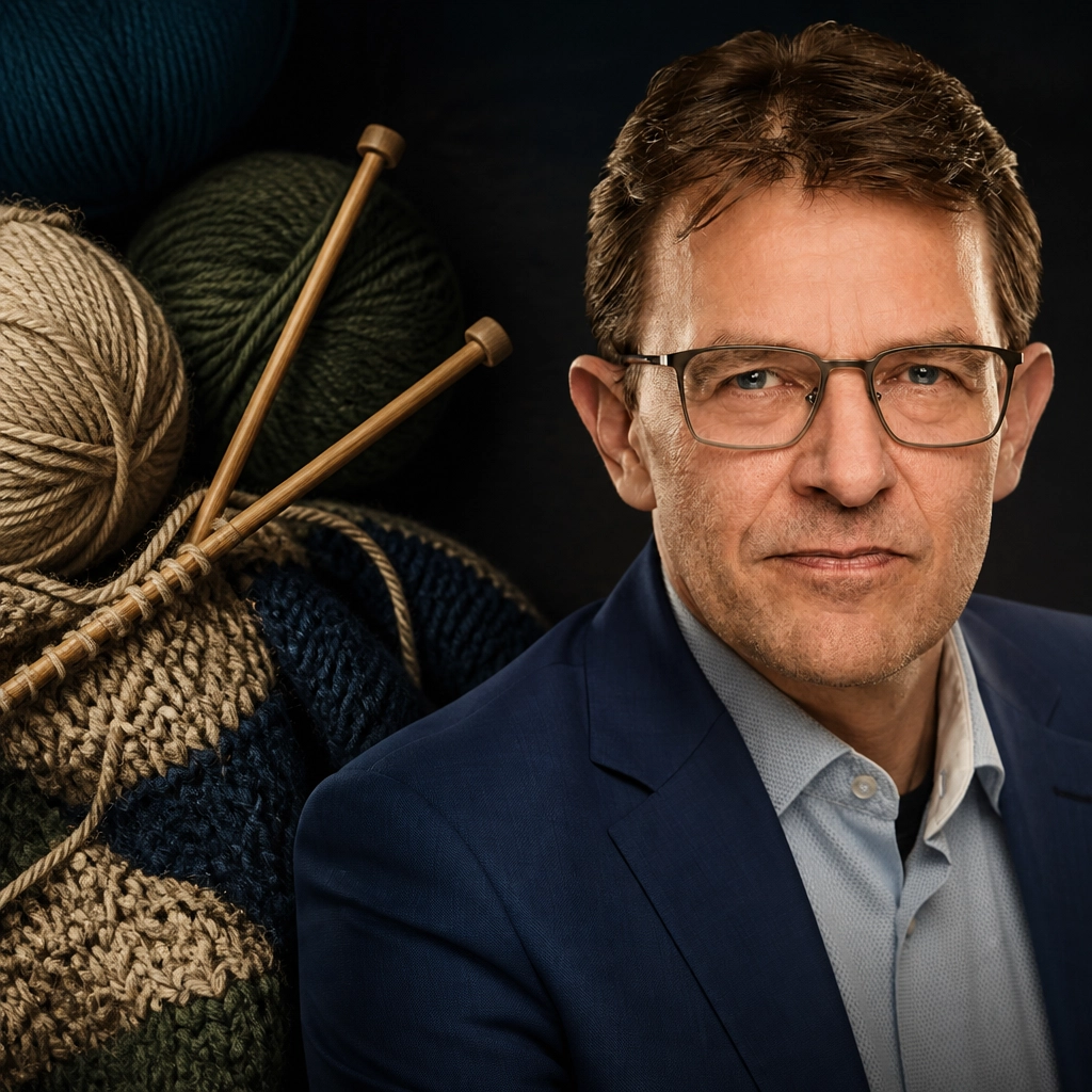 Jeppe Søe | Foredragsholder, Debattør & Kommunikationsrådgiver Det startede som en svag rytmisk kliklyd i udkanten af min bevidsthed Først troede jeg det var en fejl i lyddæmpningen på DSBs 1 klasse eller måske en ekstremt flittig spætte der havde forvildet sig ind i loungen Men da jeg løftede blikket fra min skærm så jeg det En hel række af ellers velfungerende
